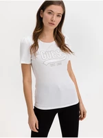 Marisol Guess T-Shirt