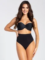 Briefs Gatta Corrective Bikini Wear 1463S S-2XL black/black 06