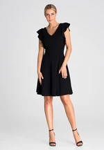 Figl Woman's Dress M946