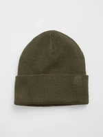 GAP Kids hat with logo - Boys