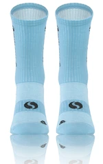 Sesto Senso Woman's Sports Socks SKB_02