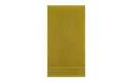 Zwoltex Unisex's Towel Makao AB