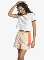 Crop Top Reebok Classic - Women