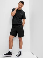 GAP Shorts easy - Men