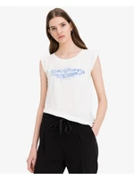 Camila T-shirt Pepe Jeans - Women