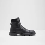 Aldo Shoes Caleseth - Men