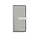 Wallet VUCH Halinna