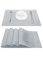 Edoti Americano table mat 30x45 A480