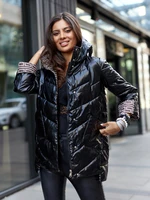 Giacca da donna Yups Winter