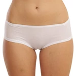 Women's panties Andrie white