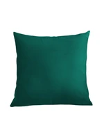 Edoti Cotton pillowcase Simply A438