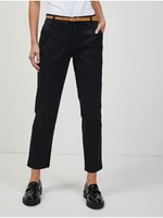 Pantaloni da donna Orsay Chino