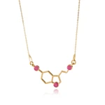 Giorre Woman's Necklace 37808