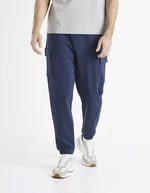 Celio Sweatpants Domoday - Men