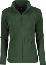 Felpa da donna B&amp;C Basic