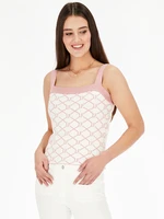 L`AF Woman's Top LAF