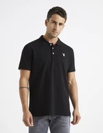 Celio Polo T-Shirt Playboy - Men