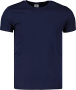 Maglietta da uomo B&amp;C Basic
