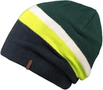 Winter beanie Barts JISPEN BEANIE Navy