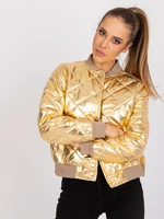 Giacca da donna Fashionhunters
