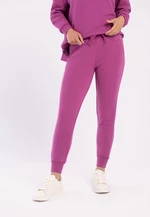 Volcano Woman's Sweatpants N-VENIS L28196-W24