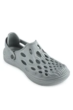 Esem E279.m.000 Men's Slippers Gray