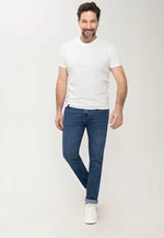 Volcano Man's Jeans D-Leon 46 M27217-S23