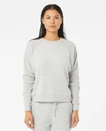 Sweatshirt Rip Curl COSY II FLEECE Mid Grey