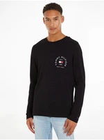Tommy Hilfiger MW0MW27911BDS