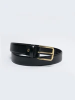 Big Star Man's Belt 240090-906