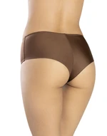 Briefs M-013 (6) Mocha