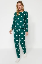 Pigiama da donna Trendyol