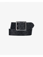 Calvin Klein Jeans belt - Men