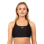 Women's Bra Under Armour Black