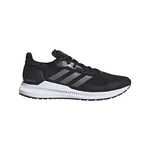 Adidas Solar Blaze