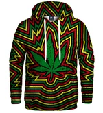 Aloha From Deer Unisex's Hash Hash Baby Hoodie H-K AFD890