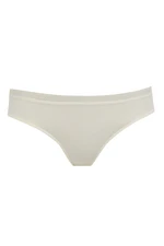 DEFACTO Fall in Love Brazilian Slip Panties