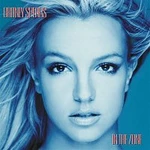 Britney Spears – In The Zone LP