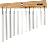 Nino NINO600 Carillon
