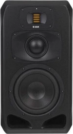 ADAM Audio S3V Monitor de estudio activo de 3 vías