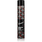 Matrix Vavoom Freezing Spray lak na vlasy s extra silnou fixací 500 ml