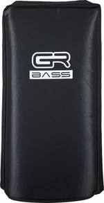 GR Bass Cover 212 Slim Obal pre basový aparát