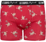 Pánské boxerky Lee Cooper Patterned