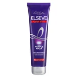 L'ORÉAL Paris Elseve Color Vive purple maska 150 ml