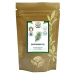 SALVIA PARADISE Šatavari prášek BIO 100 g