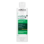 Vichy Dercos Anti-Dadruff Advanced Action Shampoo šampón proti lupinám 200 ml Vichy Dercos Anti-Dadruff Advanced Action Shampoo šampón proti lupinám 200 ml