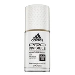 Adidas Pro Invisible deodorant roll-on pro ženy 50 ml