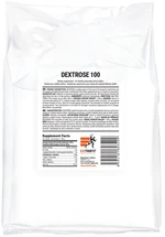 EXTRIFIT Dextrose 100, 1500 g