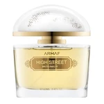 Armaf High Street woda perfumowana dla kobiet 100 ml