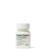 Carbon Theory Lokální péče proti nedokonalostem pleti Tea Tree Oil & Vitamin A Breakout Control (Spot Paste) 30 ml Carbon Theory Lokální péče proti nedokonalostem pleti Tea Tree Oil & Vitamin A Breakout Control (Spot Paste) 30 ml